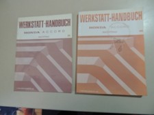 Ergänzungs werkstatthandbuch  gebraucht kaufen Ergänzungs werkstatthandbuch  gebraucht kaufen  Fruerlund,-Engelsby, Tastrup