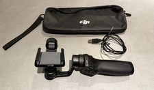 Dji smo mobile gebraucht kaufen Dji smo mobile gebraucht kaufen  Burgschwalbach, Holzheim, Isselbach