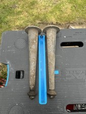 Classic mini rear for sale  LOWESTOFT