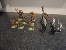 Warhammer fantasy battle for sale  LEEDS