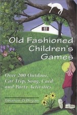 Old fashioned childrens for sale  Montgomery