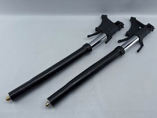 Yamaha rn19 usd gebraucht kaufen  Wietze