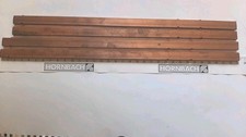 Kupferschiene sammelschiene sc gebraucht kaufen  Egelsbach