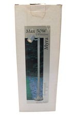 Slv myra außenleuchte gebraucht kaufen Slv myra außenleuchte gebraucht kaufen  Deutschland