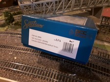 Locomotives vapeur digitales d'occasion Locomotives vapeur digitales d'occasion  Octeville-sur-Mer