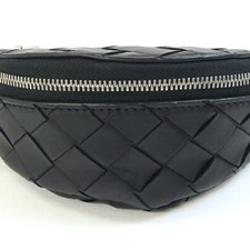 Bottega veneta wrist for sale  UK