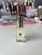 Malone london lime for sale  CHESTER