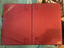 Parker hilton jumbo for sale  DERBY