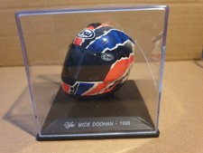 Helmet casco moto usato  Sagliano Micca