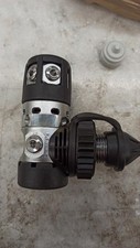 scubapro mk17 usato scubapro mk17 usato Figline Valdarno