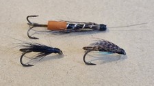 Flies sea trout for sale  BIRMINGHAM