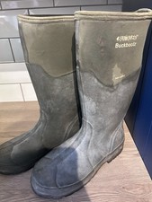 neoprene wellies 10 for sale neoprene wellies 10 for sale LICHFIELD