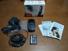 Cellulare samsung e2210b usato  Forli