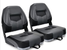 Pcs folding low for sale  GATESHEAD