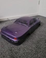 Car scale touring for sale  EDENBRIDGE