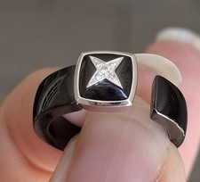 mauboussin etoile d'occasion mauboussin etoile d'occasion  Saint-Georges-d'Orques