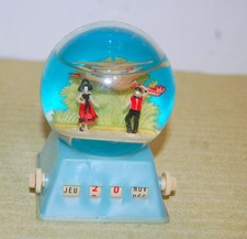 Tres bon .ancienne d'occasion  Brignoles