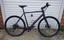 Orbea vector bike for sale  CRAWLEY