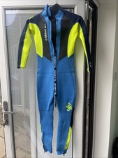 Skins kids 2xl for sale  STOKE-ON-TRENT