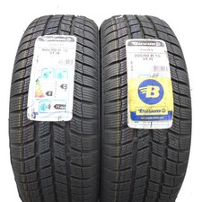 205 r15 barum gebraucht kaufen  Berlin