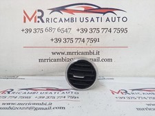 Bocchetta aria cruscotto usato  Italia