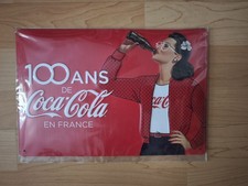 vendo coca d'occasion vendo coca d'occasion  Vesoul