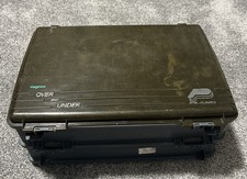 Vintage rare plano for sale  Lockbourne