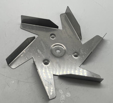 Aeg tp9sb83fat backofen gebraucht kaufen  Lehrte