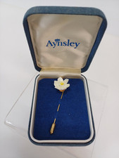 Aynsley bone china for sale  ALCESTER