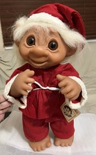 big troll doll for sale  Phoenix