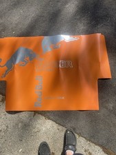 Red bull energy for sale  New Berlin