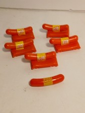 Lot vintage oscar for sale  Bakersfield
