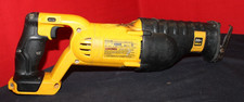 Dewalt dcs380b 20v for sale  Wichita