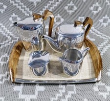Vintage 1950 picquot for sale  NEWCASTLE UPON TYNE