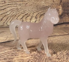 Vintage hand carved for sale  Puyallup