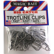 trot line for sale trot line for sale Elk Grove