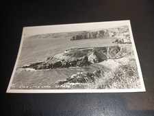 Coastal view little for sale  LEYBURN