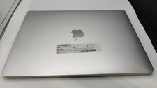 2019 apple macbook for sale  Oklahoma City
