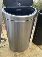 Brabantia 40l kitchen for sale  CROMER