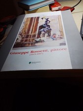 Libro curato silvano usato  Salerno