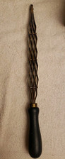 Vintage farrier hoof for sale  Friendsville