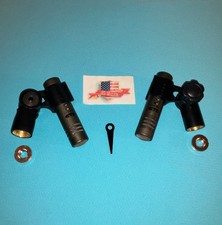 Cad cm217 condenser for sale  Key West