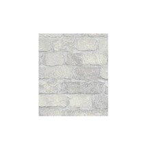 Używany, Tapeta winylowa na włókninie Trendy 58411 - ściana na sprzedaż  PL