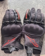 Alpinestars copper short for sale  SWINDON