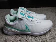 Nike infinity pro for sale  Phenix City