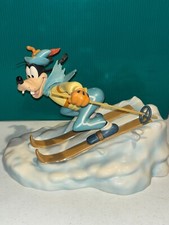 Wdcc disney goofy for sale  Pittsburgh