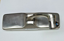 Monarch fire exit for sale  Box Springs