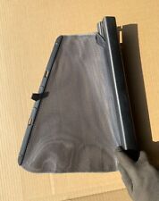 Protetor solar BMW E39 Touring persiana traseira esquerda 8225721 comprar usado  Enviando para Brazil