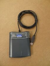 Hid omnikey 5321 for sale  Plano