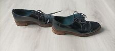 Chaussures d'occasion  Le Puy-en-Velay